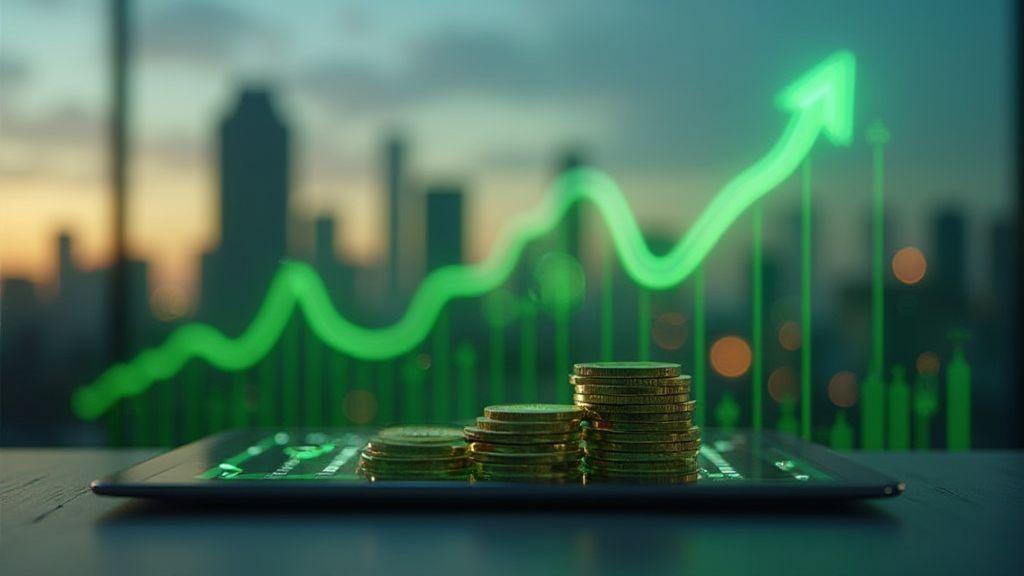 melhores-etfs-renda-variavel-para-investidores-com-foco-em-growth