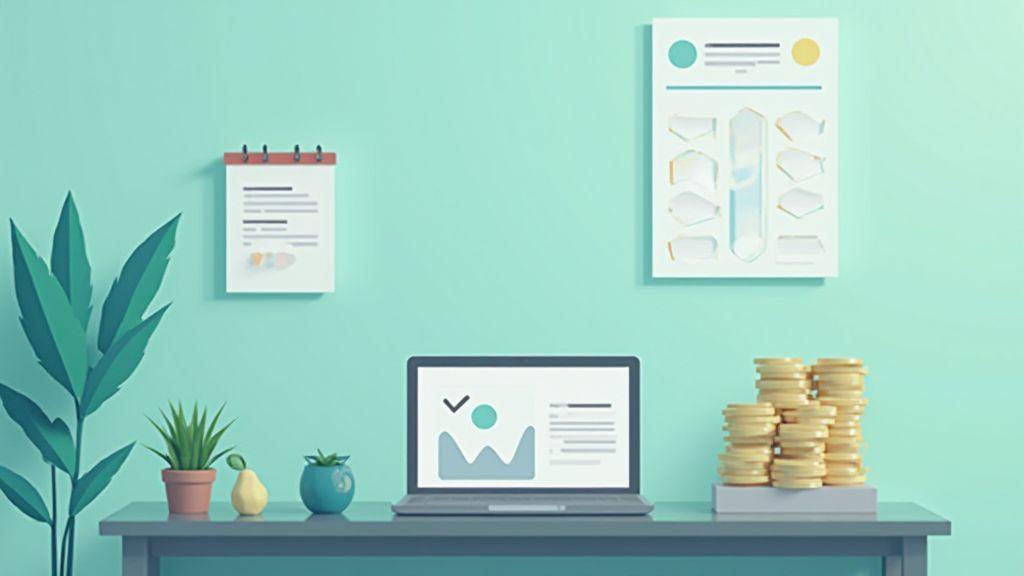 portfolio-etfs-renda-variavel-para-renda-passiva-mensal