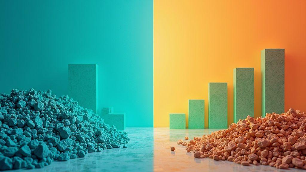 ranking-etfs-renda-variavel-valor-versus-crescimento