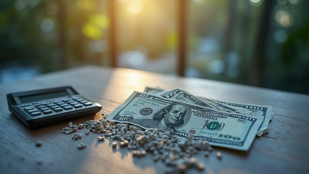 renda-fixa-com-treasury-bonds