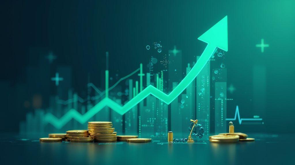 top-etfs-renda-variavel-setoriais-saude