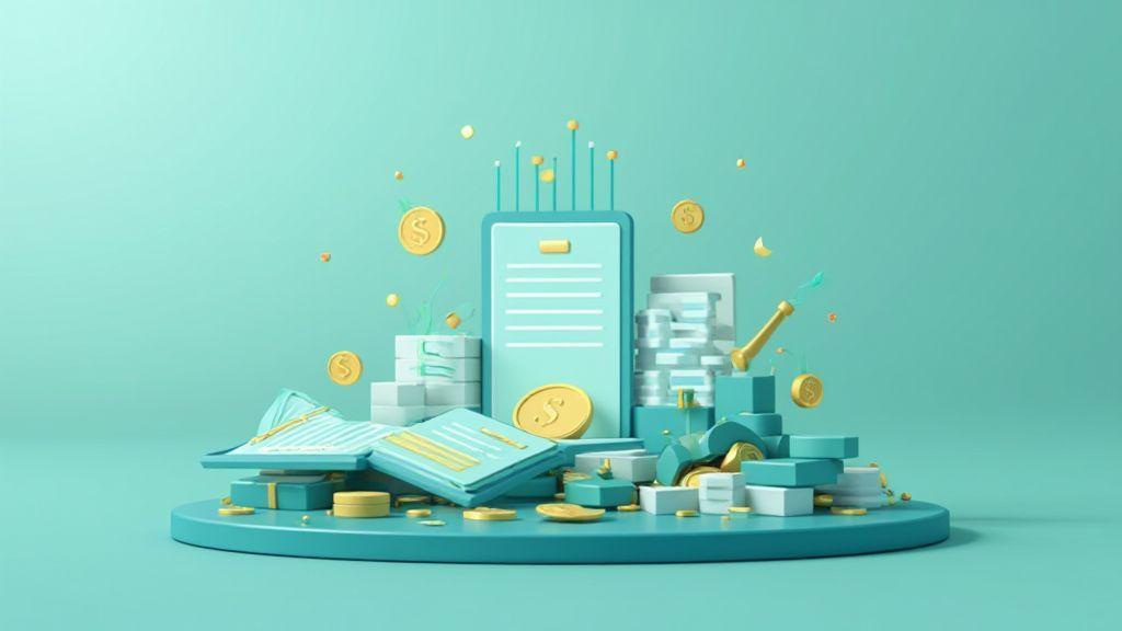 treasury-bonds-para-iniciantes