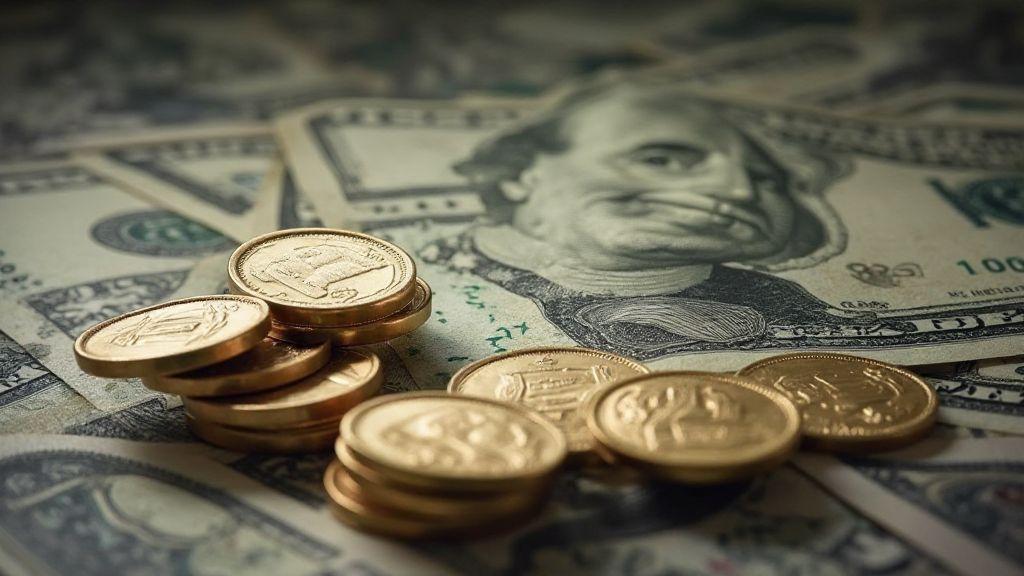 us-treasury-bonds-vale-a-pena