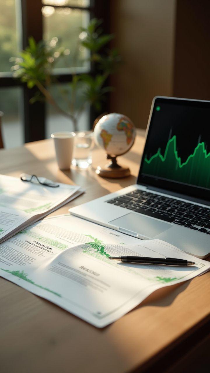 Descubra hoje os melhores treasury bonds e como proteger seu dinheiro