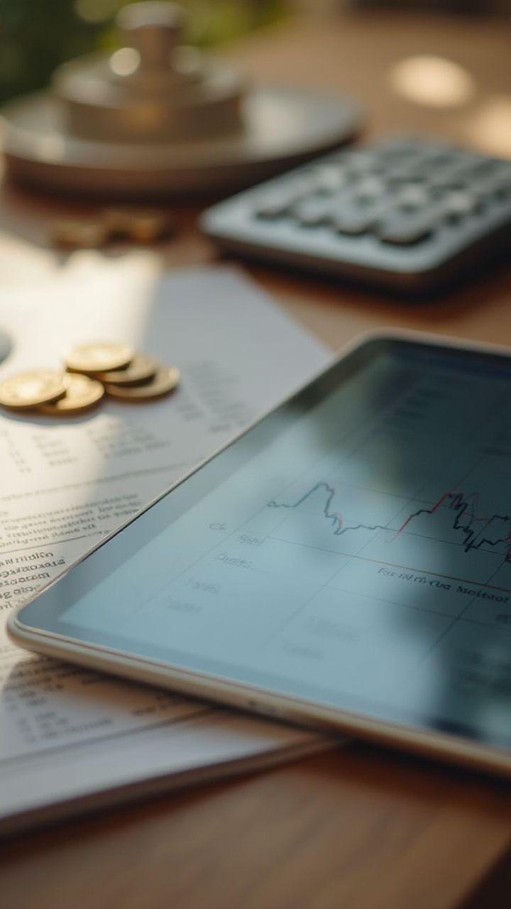 Descubra o que são treasury bonds e por que intrigam investidores