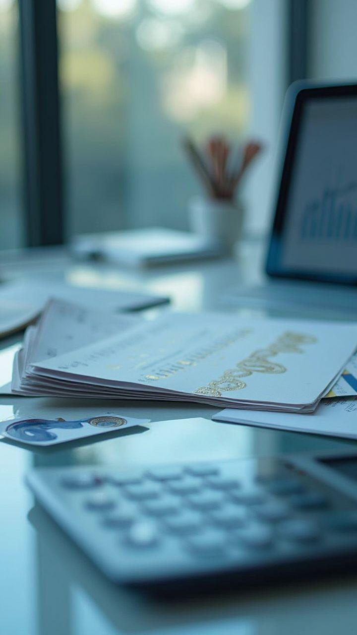 Descubra por que os treasury bonds compensam investir hoje