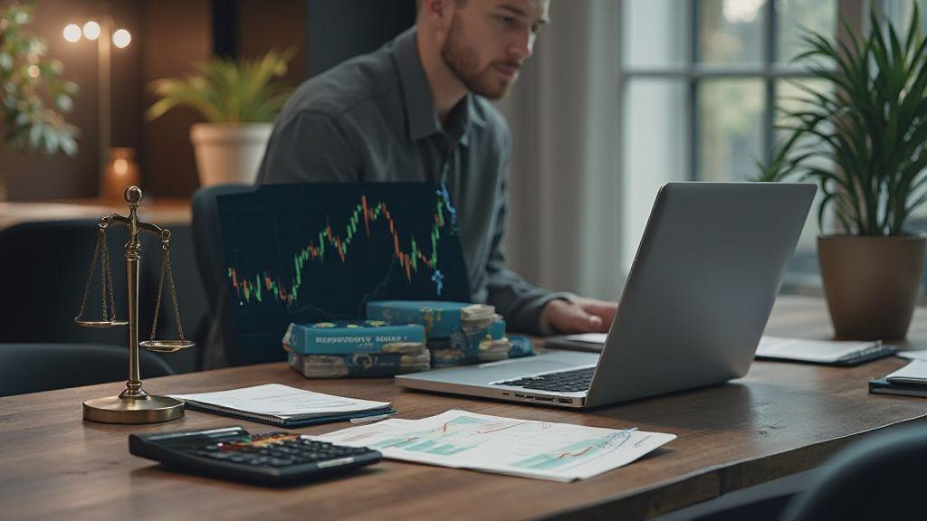 estrategia-com-treasury-bonds