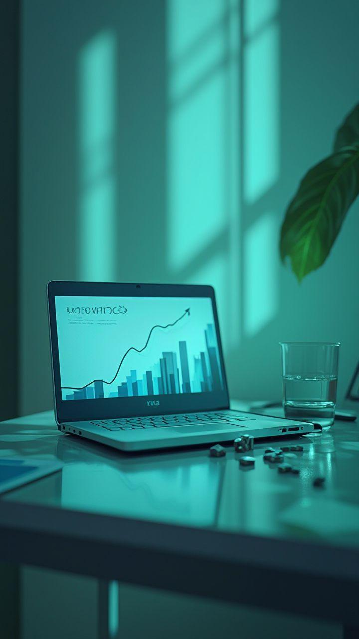 ETFs de renda variável: dividendos e liquidez, descubra qual vence?