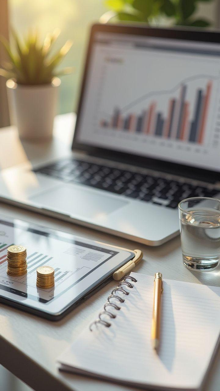Guia rápido de Treasury Bonds: segredos para investir com confiança