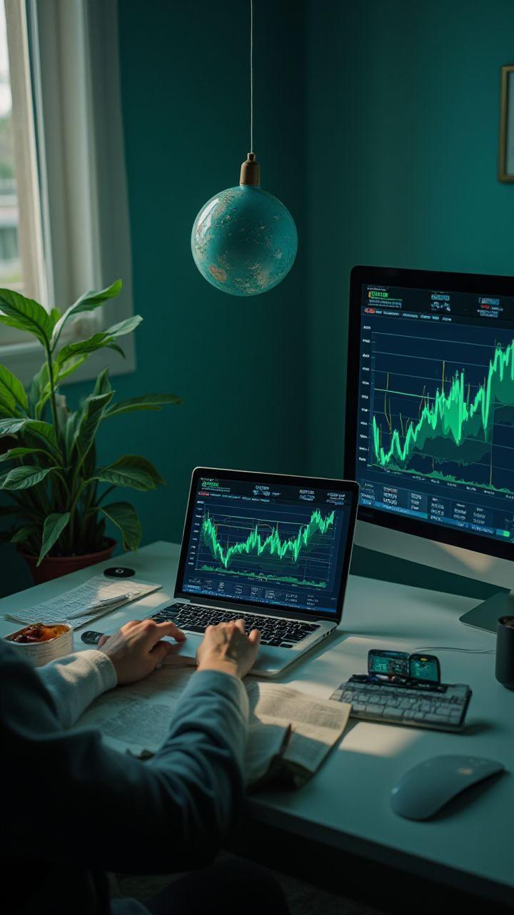 Investir em bonds americanos: descubra como aumentar seus rendimentos