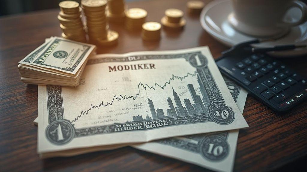 investir-em-bonds-americanos