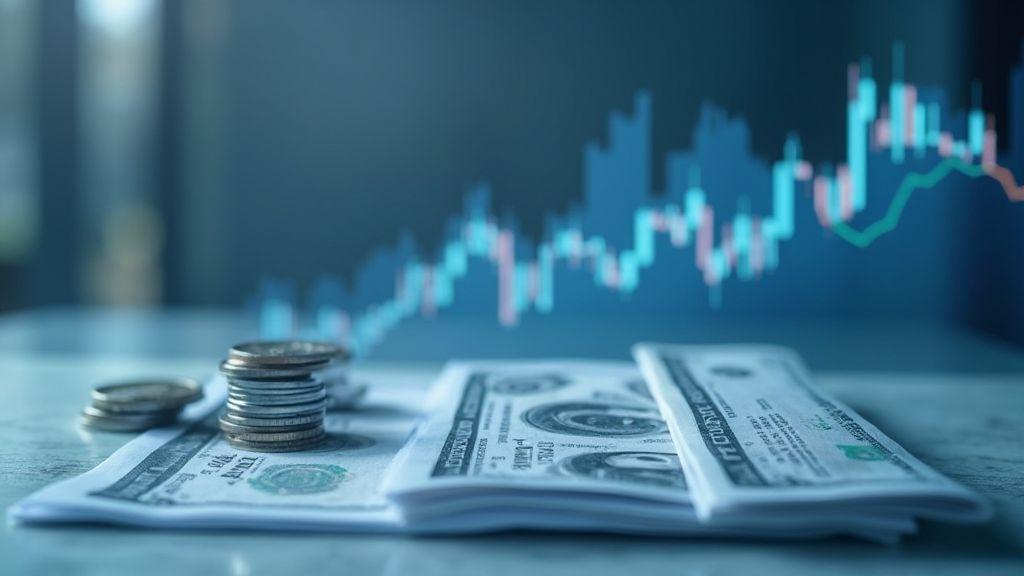 juros-dos-treasury-bonds