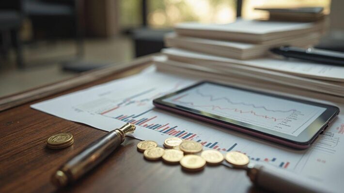 melhores-treasury-bonds-hoje