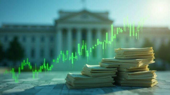 retorno-dos-treasury-bonds