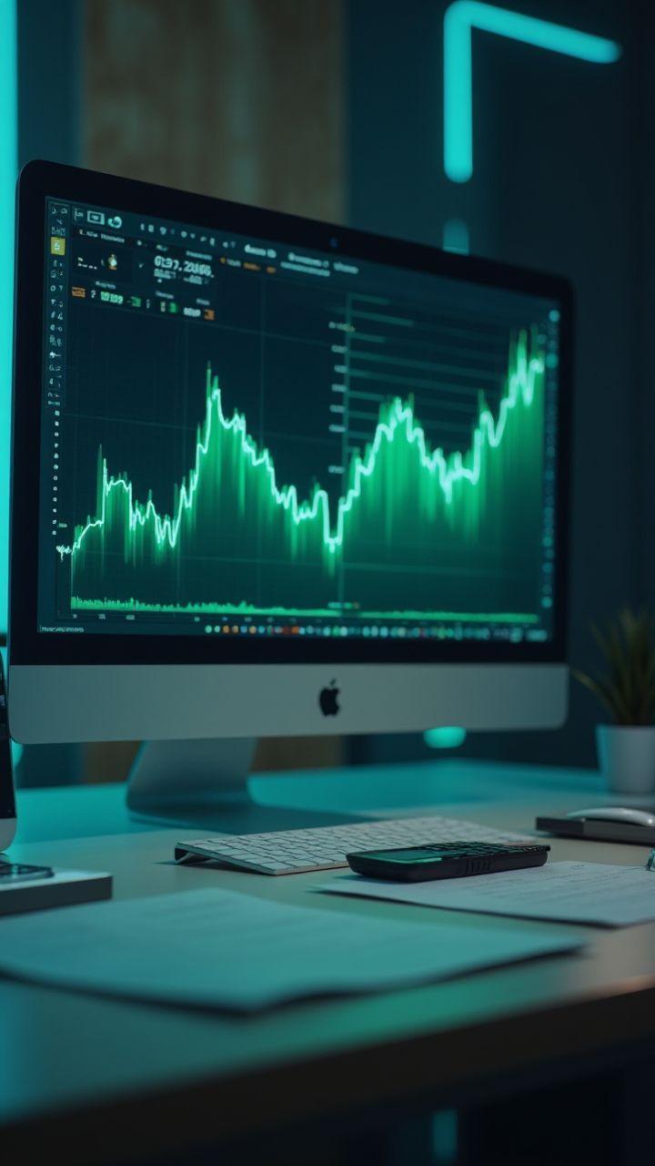 Retorno dos treasury bonds desperta curiosidade e guia investimentos