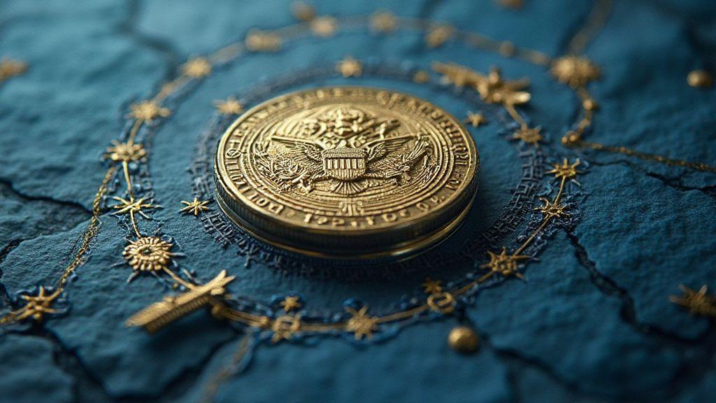 seguranca-dos-treasury-bonds