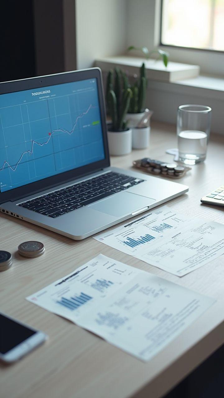 Tesouro Direto: guia completo de bonds para investir com confiança