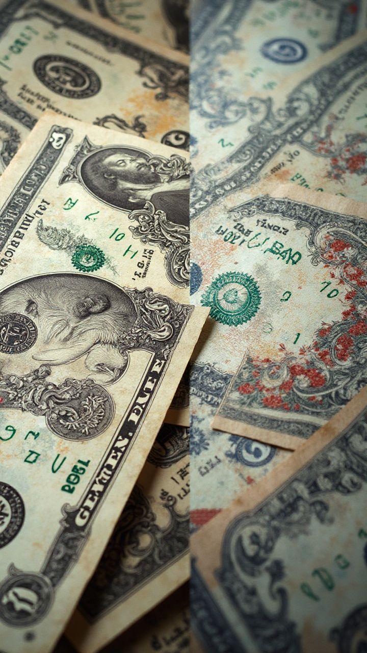 Títulos do Tesouro vs ações: qual rende mais no futuro próximo?