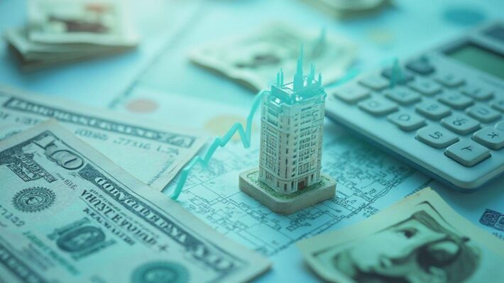treasury-bonds-como-funciona