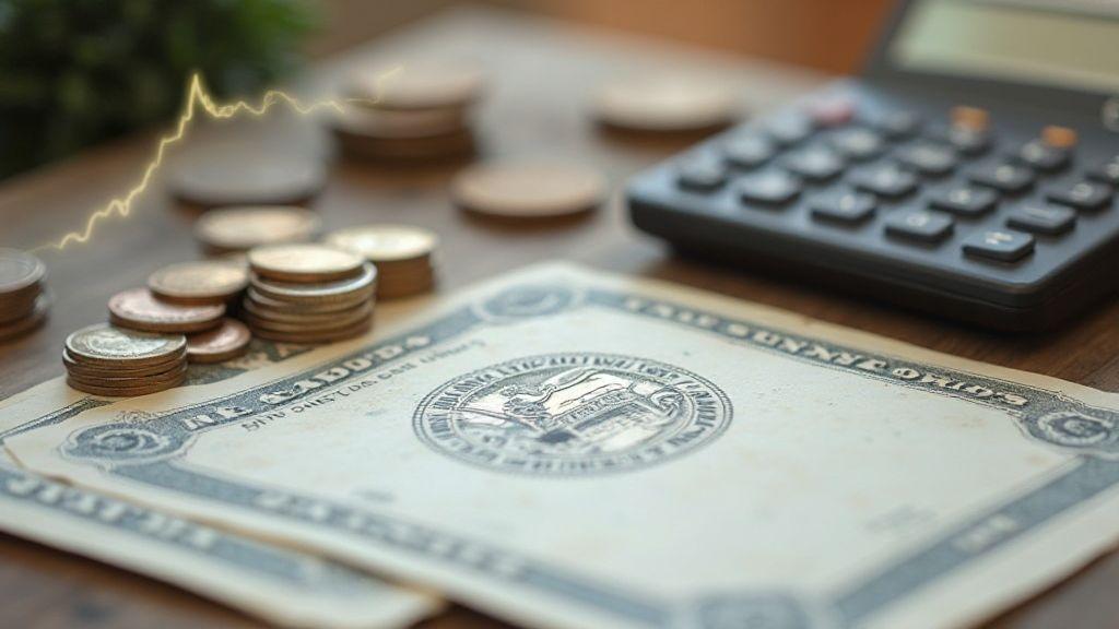 treasury-bonds-compensa