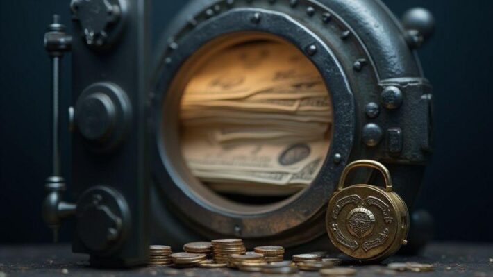treasury-bonds-e-seguro