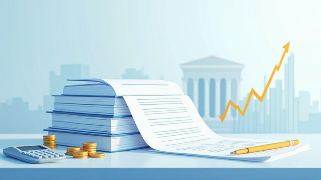 treasury-bonds-guia-completo