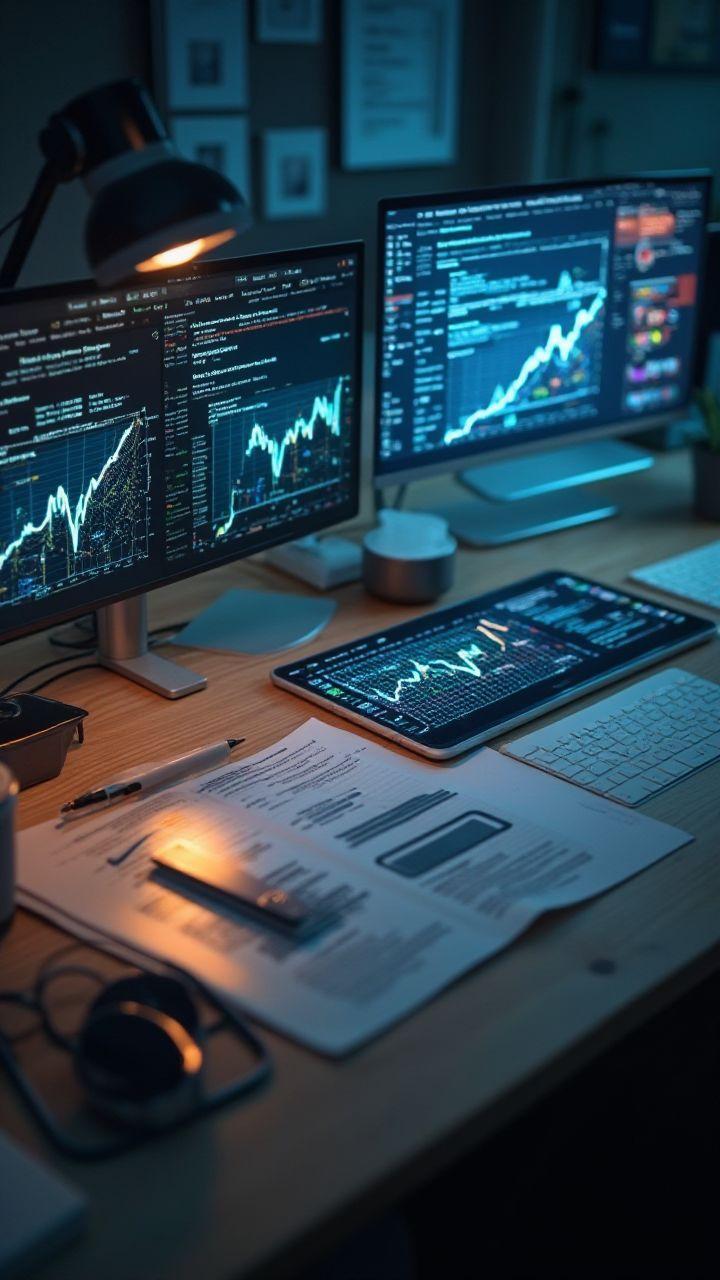 Treasury bonds hoje vale? saiba por que entender os rendimentos