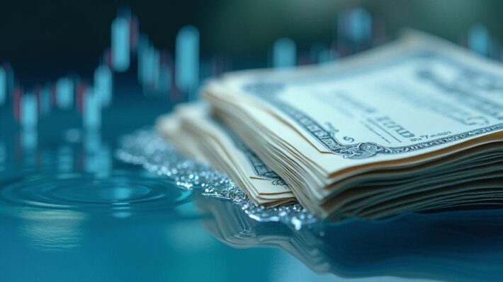 treasury-bonds-liquidez