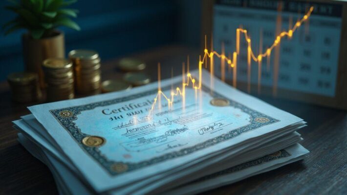 treasury-bonds-longo-prazo