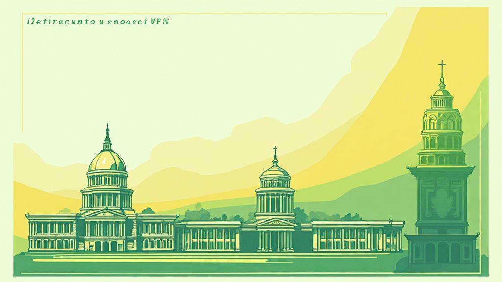 treasury-bonds-no-brasil