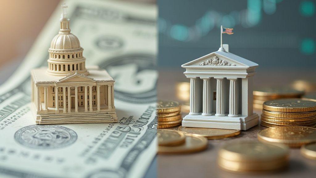 treasury-bonds-ou-cdb