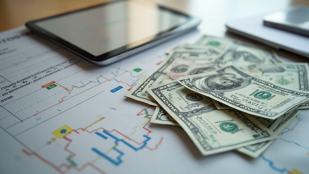 treasury-bonds-ou-tesouro-direto