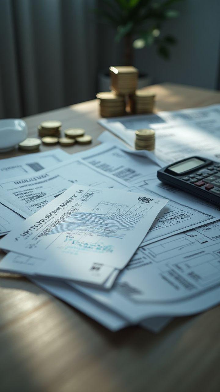 treasury bonds para renda: segredos para rendimentos estáveis