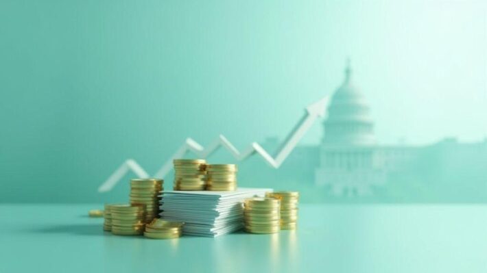 treasury-bonds-yield