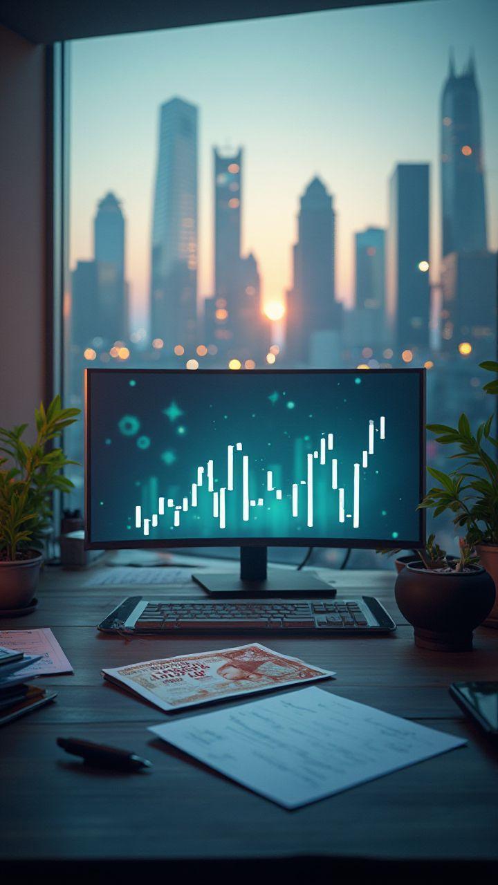 Como os juros afetam a economia: entenda o que muda no seu bolso