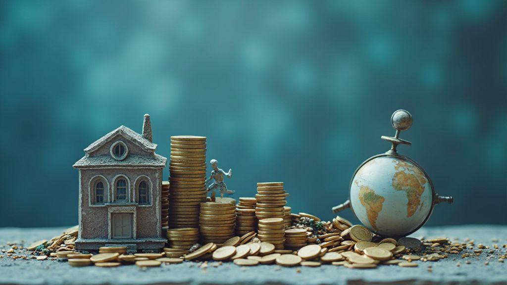 como-os-juros-afetam-a-economia