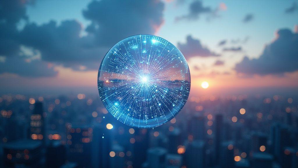 economia-global-e-mercado-financeiro