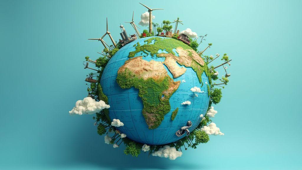 o-que-move-a-economia-mundial