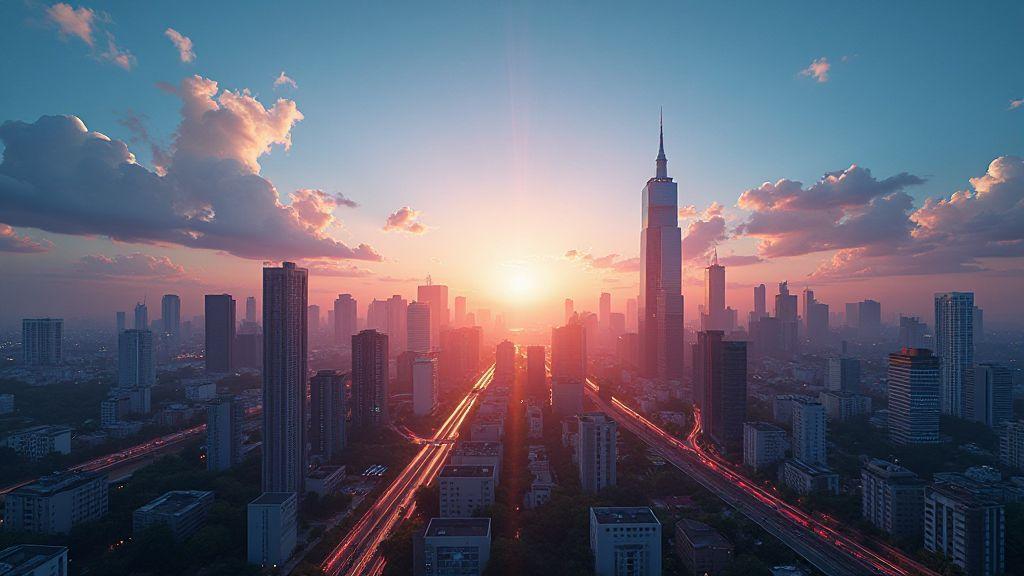 perspectivas-para-a-economia-em-