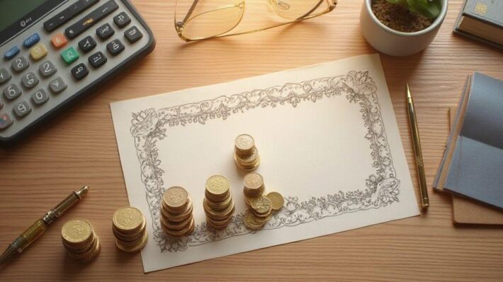 treasury-bonds-passo-a-passo