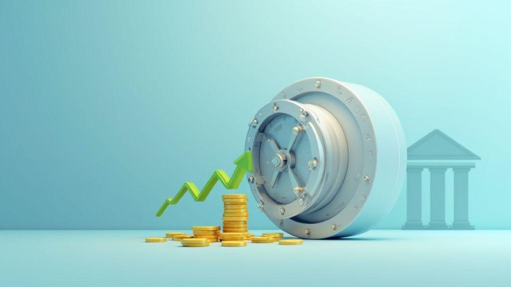 treasury-bonds-vantagens
