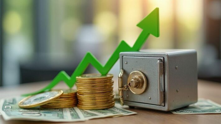 cdbs-com-fgc-e-alto-rendimento--o-guia-definitivo-para-proteger-seu-capital-e-turbinar-rendimentos