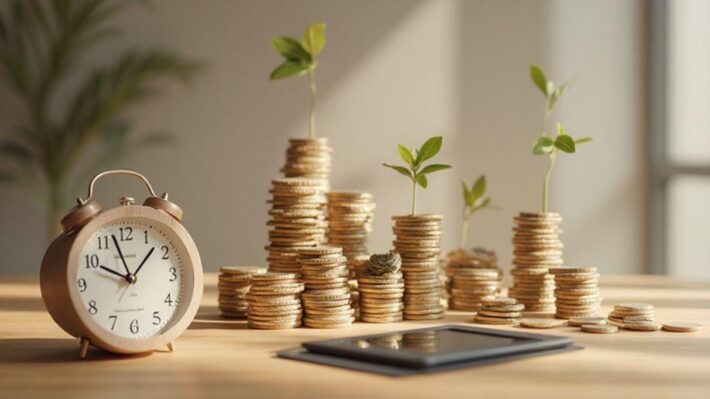 cdbs-com-juros-mensais-descubra-como-escolher-os-melhores-para-renda-previsivel-e-maximizar-seus-ren