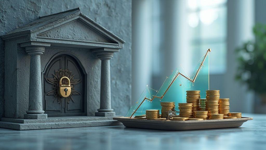 cdbs-ou-fundos-di-descubra-agora-qual-oferece-mais-rendimento-seguranca-e-menos-taxas-para-seu-inves