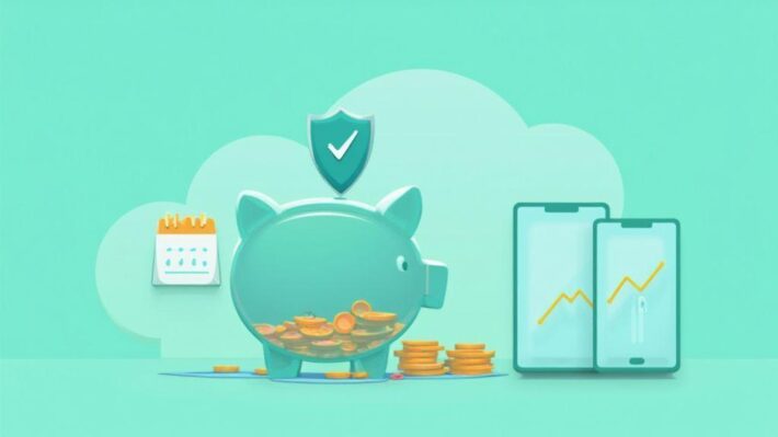 cdbs-para-iniciantes-com-liquidez-diaria--guia-pratico-para-investir-com-seguranca-e-resgatar-rapid