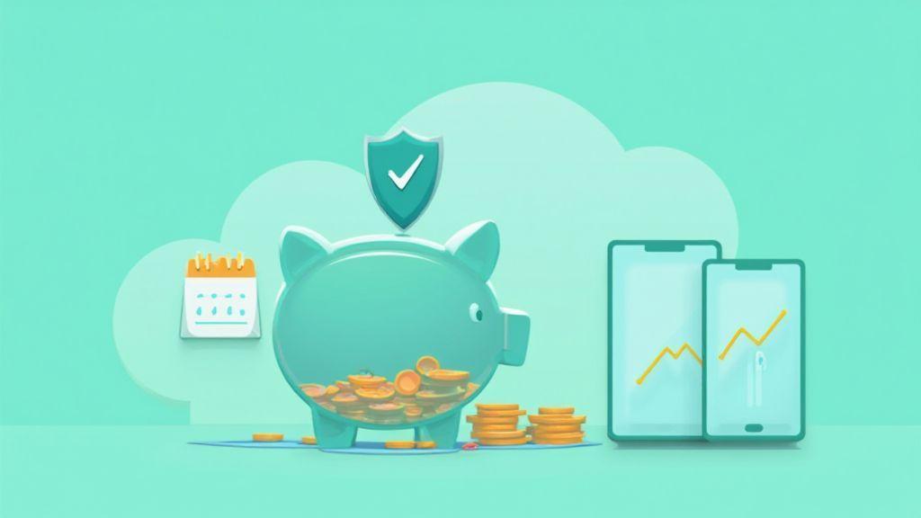 cdbs-para-iniciantes-com-liquidez-diaria--guia-pratico-para-investir-com-seguranca-e-resgatar-rapid