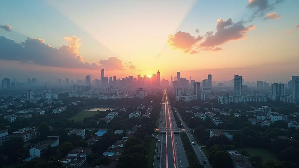 crescimento-economico-e-oportunidades-de-investimento