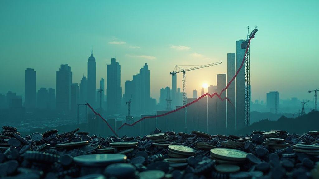 economia-atual-e-os-desafios-do-crescimento