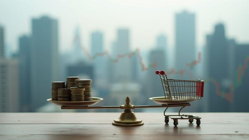 economia-e-consumo-em-tempos-de-incerteza