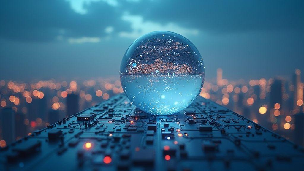 economia-global-diante-de-novas-tendencias